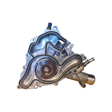 RAM 5.7 HEMI 2009-24 WATER PUMP 1500/2500/3500